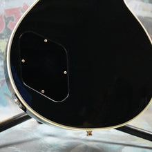 Load image into Gallery viewer, Edwards E-LP 98CD 2007 Ebony MIJ ESP