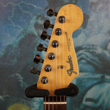 Load image into Gallery viewer, Fender Stratocaster ST-STD 1993 Maui Blue MIJ FujiGen