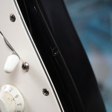 Load image into Gallery viewer, Fender American Standard Stratocaster 1990 Black USA