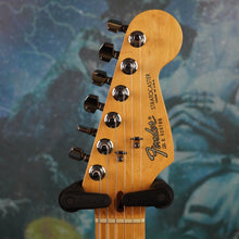 Load image into Gallery viewer, Fender American Standard Stratocaster 1990 Black USA