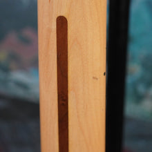 Load image into Gallery viewer, Fender American Standard Stratocaster 1990 Black USA