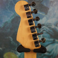 Load image into Gallery viewer, Fender American Standard Stratocaster 1990 Black USA
