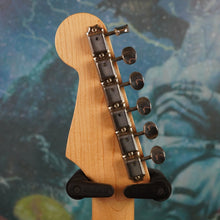 Load image into Gallery viewer, Fender AST Aerodyne Stratocaster 2012 Old Candy Apple Red MIJ Japan
