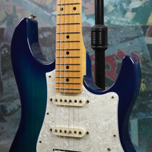 Load image into Gallery viewer, FGN Odyssey Boundary FGN BOS2-M 2020 Trans Blueburst MIJ Japan