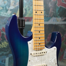 Load image into Gallery viewer, FGN Odyssey Boundary FGN BOS2-M 2020 Trans Blueburst MIJ Japan
