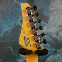 Load image into Gallery viewer, FGN Odyssey Boundary FGN BOS2-M 2020 Trans Blueburst MIJ Japan