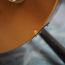 Load image into Gallery viewer, Greco Les Paul Deluxe EG600GS 1977 Goldtop MIJ FujiGen Japan Vintage