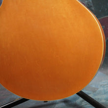 Load image into Gallery viewer, Epiphone Casino 1996 Natural Peerless MIK Korea Thinner Neck