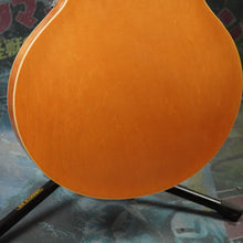 Load image into Gallery viewer, Epiphone Casino 1996 Natural Peerless MIK Korea Thinner Neck