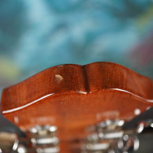Load image into Gallery viewer, Epiphone Casino 1996 Natural Peerless MIK Korea Thinner Neck