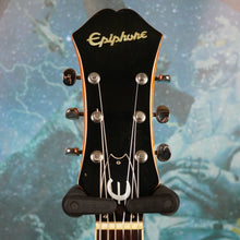 Load image into Gallery viewer, Epiphone Casino 1996 Natural Peerless MIK Korea Thinner Neck