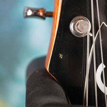 Load image into Gallery viewer, Epiphone Casino 1996 Natural Peerless MIK Korea Thinner Neck
