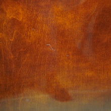 Load image into Gallery viewer, Epiphone Sheraton II 1996 Violin Burst Samick Korea