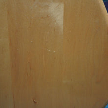 Load image into Gallery viewer, Fernandes YB-75 Teardrop 'Biwa Bass' 2000's Natural MIJ Japan