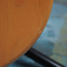 Load image into Gallery viewer, Fernandes YB-75 Teardrop 'Biwa Bass' 2000's Natural MIJ Japan