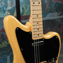 Load image into Gallery viewer, Fender Offset Telecaster Made In Japan Limited 2021 Butterscotch Blonde