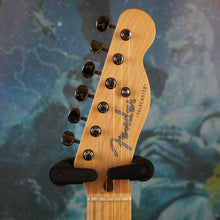 Load image into Gallery viewer, Fender Offset Telecaster Made In Japan Limited 2021 Butterscotch Blonde