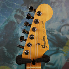 Load image into Gallery viewer, Fender Stratocaster ST-STD 2012 Surf Green MIJ Japan