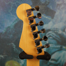 Load image into Gallery viewer, Fender Stratocaster ST-STD 2012 Surf Green MIJ Japan