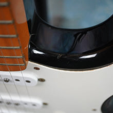 Load image into Gallery viewer, Fender Stratocaster '54 Reissue ST54-53 1993 Sunburst MIJ Japan