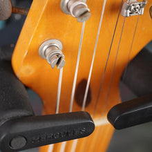 Load image into Gallery viewer, Fender Stratocaster '54 Reissue ST54-53 1993 Sunburst MIJ Japan