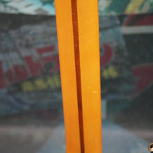 Load image into Gallery viewer, Fender Stratocaster '54 Reissue ST54-53 1993 Sunburst MIJ Japan