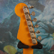Load image into Gallery viewer, Fender Stratocaster '54 Reissue ST54-53 1993 Sunburst MIJ Japan