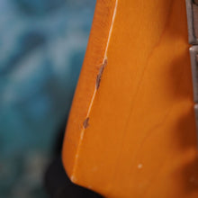Load image into Gallery viewer, Fender Stratocaster '54 Reissue ST54-53 1993 Sunburst MIJ Japan