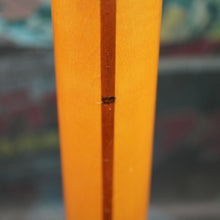 Load image into Gallery viewer, Fender Stratocaster '54 Reissue ST54-53 1993 Sunburst MIJ Japan