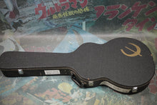 Load image into Gallery viewer, Epiphone Sheraton II 1996 Violin Burst Samick Korea