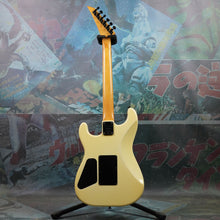 Load image into Gallery viewer, Charvel Model 2 1987 Pearl White MIJ Japan