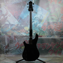 Load image into Gallery viewer, Ibanez Roadstar II Series RB850 1984 Black MIJ Japan