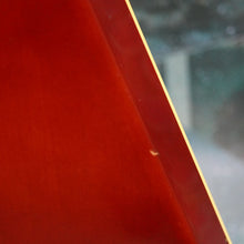 Load image into Gallery viewer, Tokai Flying V FVD-80 1980's Cherry Burst MIJ Japan