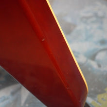 Load image into Gallery viewer, Tokai Flying V FVD-80 1980's Cherry Burst MIJ Japan