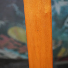 Load image into Gallery viewer, Tokai Flying V FVD-80 1980's Cherry Burst MIJ Japan