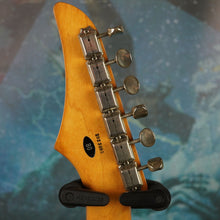 Load image into Gallery viewer, Tokai Flying V FVD-80 1980's Cherry Burst MIJ Japan