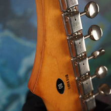 Load image into Gallery viewer, Tokai Flying V FVD-80 1980's Cherry Burst MIJ Japan