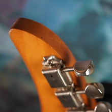 Load image into Gallery viewer, Tokai Flying V FVD-80 1980's Cherry Burst MIJ Japan