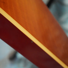 Load image into Gallery viewer, Tokai Flying V FVD-80 1980's Cherry Burst MIJ Japan