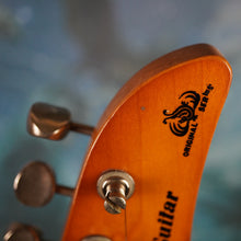 Load image into Gallery viewer, Tokai Flying V FVD-80 1980's Cherry Burst MIJ Japan