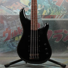 Load image into Gallery viewer, Ibanez Roadstar II Series RB850 1984 Black MIJ Japan