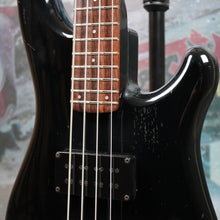 Load image into Gallery viewer, Ibanez Roadstar II Series RB850 1984 Black MIJ Japan