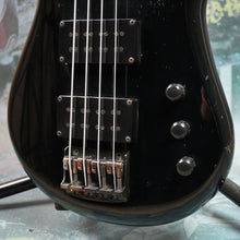 Load image into Gallery viewer, Ibanez Roadstar II Series RB850 1984 Black MIJ Japan
