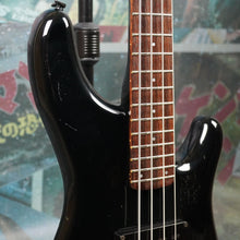Load image into Gallery viewer, Ibanez Roadstar II Series RB850 1984 Black MIJ Japan