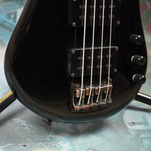 Load image into Gallery viewer, Ibanez Roadstar II Series RB850 1984 Black MIJ Japan