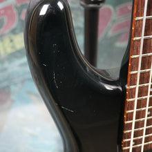 Load image into Gallery viewer, Ibanez Roadstar II Series RB850 1984 Black MIJ Japan