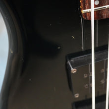 Load image into Gallery viewer, Ibanez Roadstar II Series RB850 1984 Black MIJ Japan