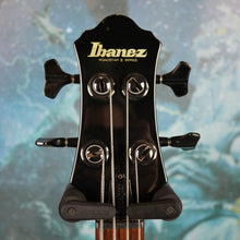 Load image into Gallery viewer, Ibanez Roadstar II Series RB850 1984 Black MIJ Japan