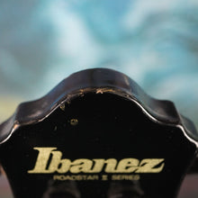 Load image into Gallery viewer, Ibanez Roadstar II Series RB850 1984 Black MIJ Japan
