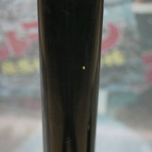 Load image into Gallery viewer, Ibanez Roadstar II Series RB850 1984 Black MIJ Japan